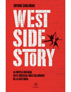 West Side Story