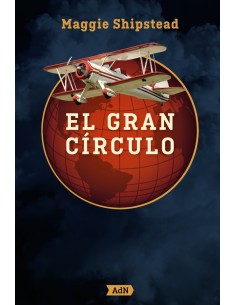 El gran circulo AdN