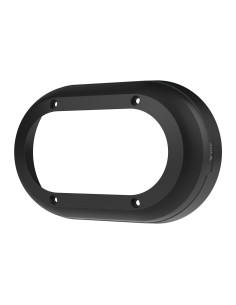 02478-001 cámaras de seguridad y montaje para vivienda Viviendas