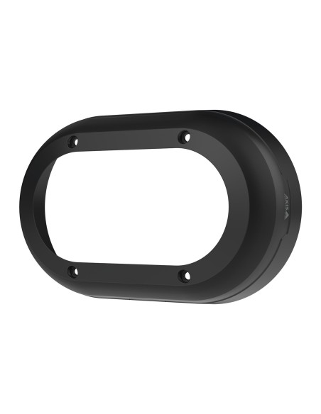 02478-001 cámaras de seguridad y montaje para vivienda Viviendas