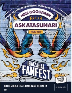 BALIOAK DBH EUSKADI 2022