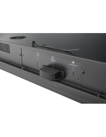 10052492 accesorio para monitor