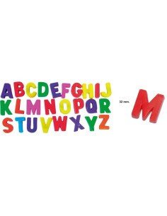 MNL BTE CN ASA LETR MAGN MAY165PZS 97911