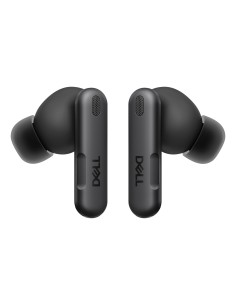 EB525 Auriculares True Wireless Stereo (TWS) Dentro de oído Llamadas/Música Bluetooth Negro