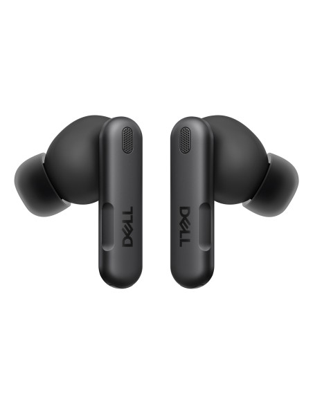 EB525 Auriculares True Wireless Stereo (TWS) Dentro de oído Llamadas/Música Bluetooth Negro