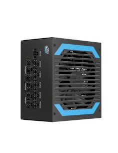 APEX L5 750W