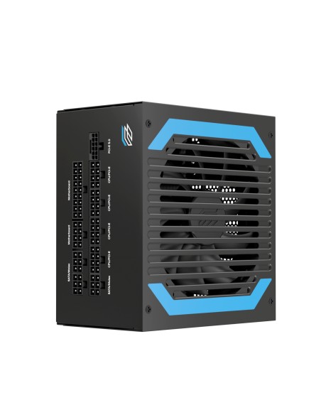 APEX L5 750W