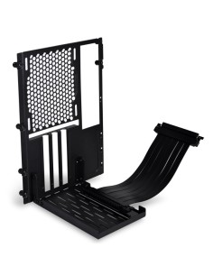 011DM-1X Universal Soporte de GPU