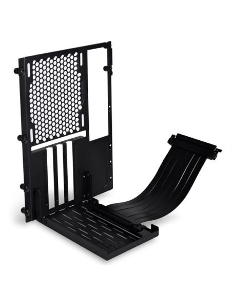 011DM-1X Universal Soporte de GPU