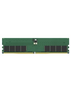 KCP556UD8-48 módulo de memoria 48 GB 1 x 48 GB DDR5 5600 MT/s