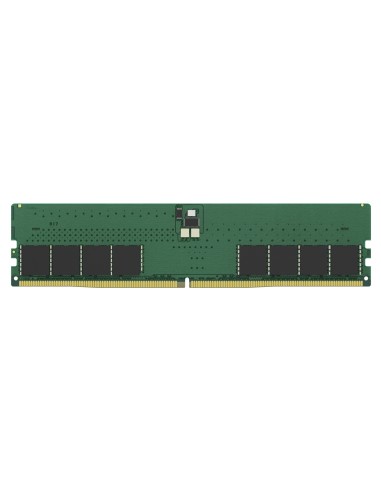 KCP556UD8-48 módulo de memoria 48 GB 1 x 48 GB DDR5 5600 MT/s