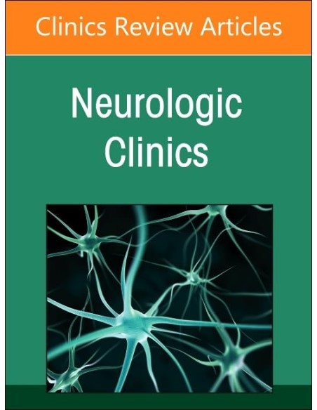 Current Advances and Future Trends in Vascular Neurologic Clinics