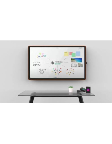 CTOUCH CANVAS WRITER (10052599)