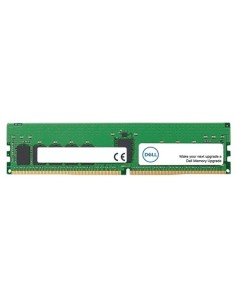 AA799064 módulo de memoria 16 GB 1 x 16 GB DDR4 ECC