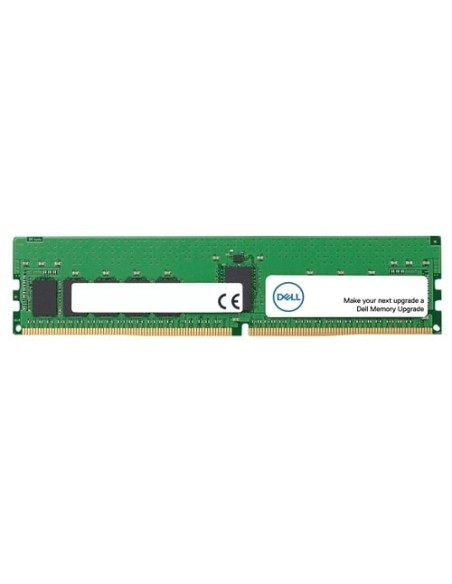 AA799064 módulo de memoria 16 GB 1 x 16 GB DDR4 ECC