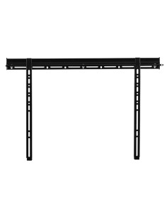 BTV520 165,1 cm (65") Negro