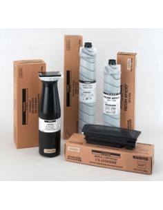 K40197ZA colector de toner 30000 páginas