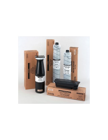 K40197ZA colector de toner 30000 páginas