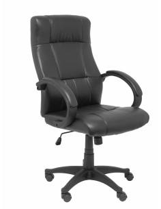 97DBNE silla de oficina y de ordenador Asiento acolchado Respaldo acolchado