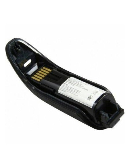 RBP-QBT25-BK accesorio para lector de código de barras Batería