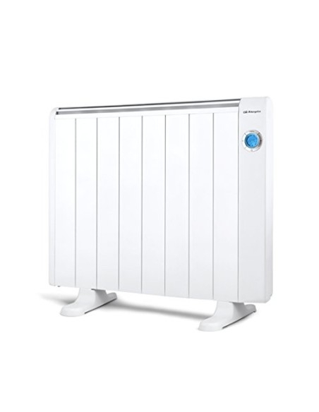 RRE 1510 Interior Blanco 1500 W