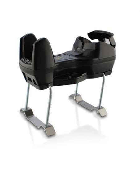 VMK-P096 accesorio para lector de código de barras Kit de montaje