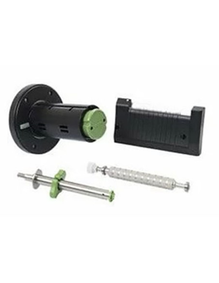98-0600026-00LF kit para impresora Kit de rodillos