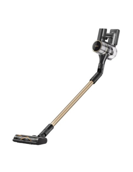 MOVA ASPIRADOR SIN CABLE S5 SENSE