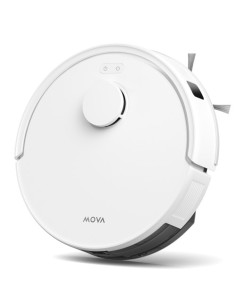 DREAME MOVA E20 ROBOT VACUM AND MOP