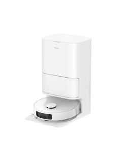 MOVA ROBOT ASPIRADOR E30 ULTRA