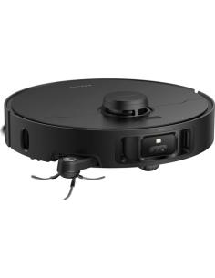 DREAME ROBOT ASPIRADOR L40S PRO ULTRA NEGRO