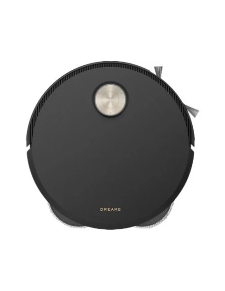 DREAME ROBOT ASPIRADOR X50 MASTER
