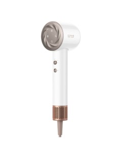 DREAME SECADOR GLORY MIX WHITE