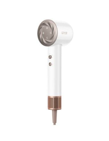 DREAME SECADOR GLORY MIX WHITE