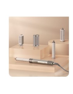 DREAME SECADOR AIRSTYLE SHINE GOLD