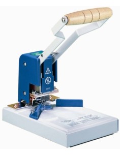 REDONDEADORA de CANTOS YOSAN MC8