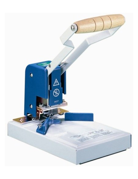 REDONDEADORA de CANTOS YOSAN MC8