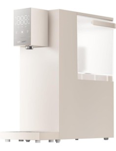 DREAME PURFICADOR AGUA C10