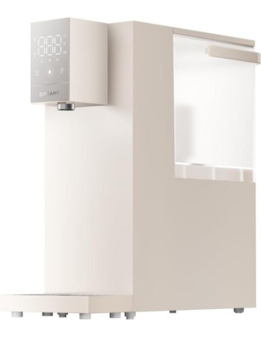 DREAME PURFICADOR AGUA C10