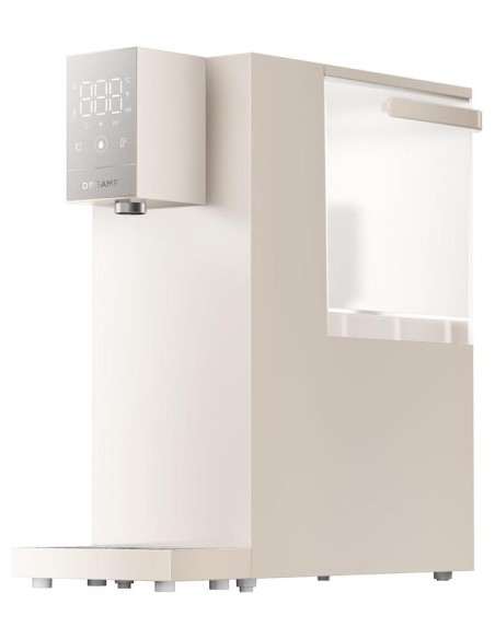 DREAME PURFICADOR AGUA C10