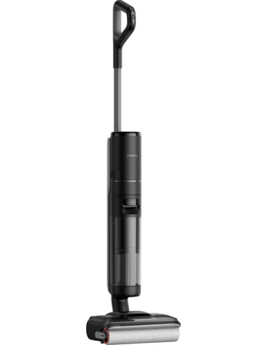 DREAME ASPIRADOR WET&DRY  H12 PRO FLEX REACH