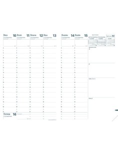 RECAM.AG.QUO.CAT. MINISTRE 160x240 S/V 2
