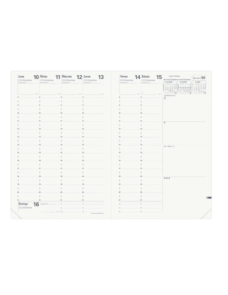 RECAM.AG.QUO MINISTRE 160x240 S/V 2 PAG.