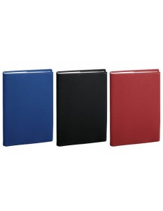 AG.QUO VADIS MINISTRE SP 160x240 S/V SUR