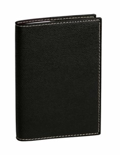 AG.QUO VADIS.CAT. PRESIDENT 270x210 S/V