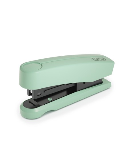 GRAPADORA NOVUS HARMONY B10 (20h) MENTA