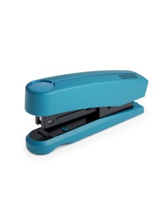 GRAPADORA NOVUS HARMONY B10 (20h) PETROL