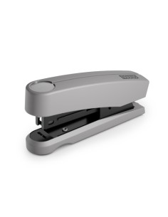 GRAPADORA NOVUS HARMONY B10 (20h) GRIS