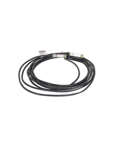H3C SFP+ CABLE 0.65M