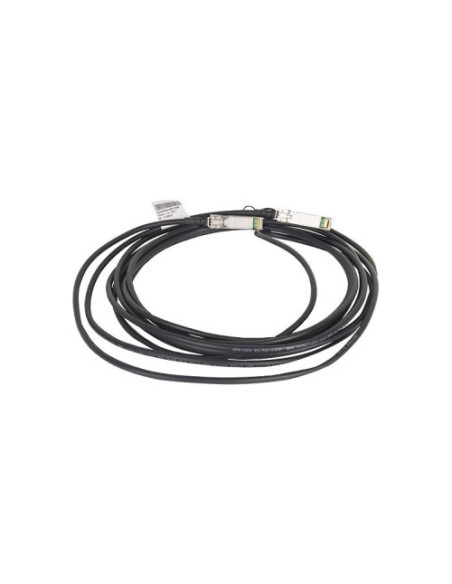H3C SFP+ CABLE 0.65M